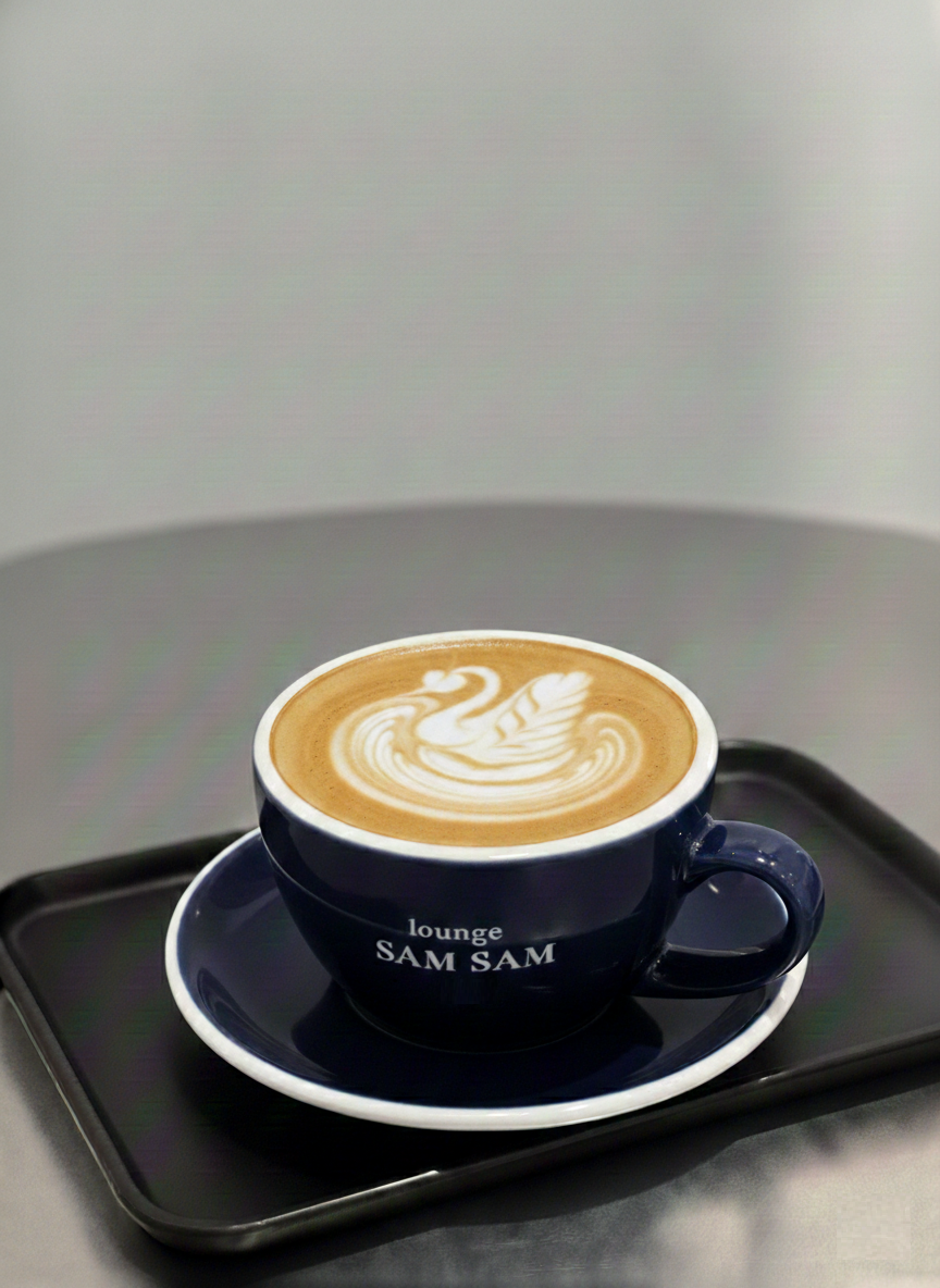 لاته