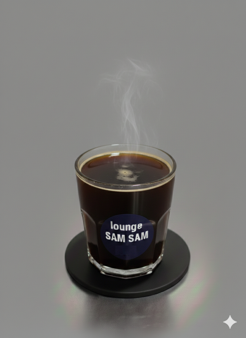V60کلمبیا