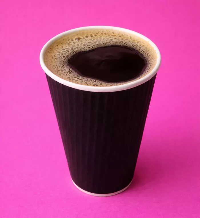 کمکس