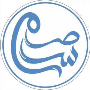 قوطی اسپرایت