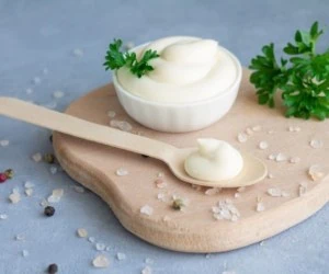 سس مایونز