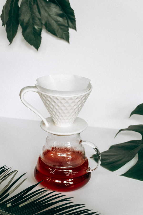 وی شصت (V60)