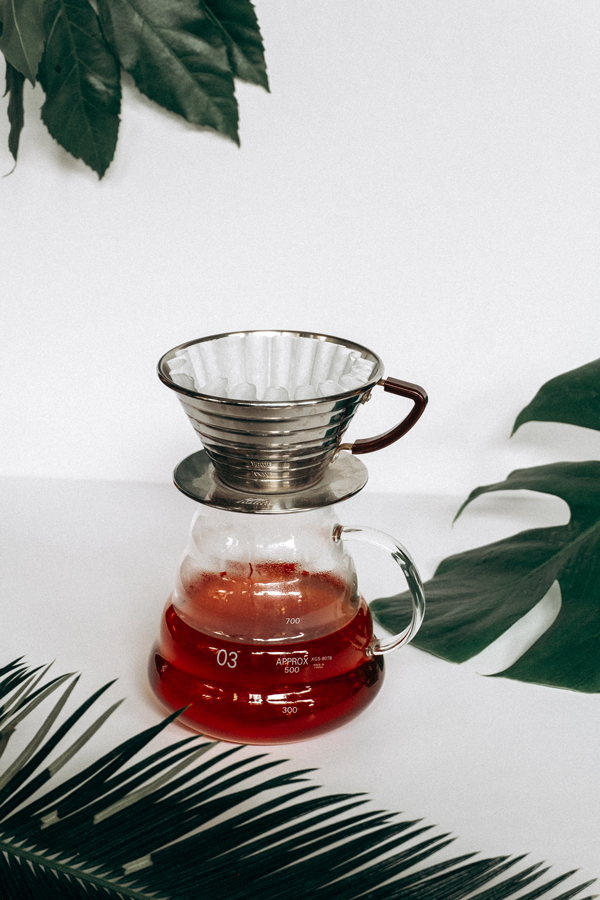 کالیتا (kalita)