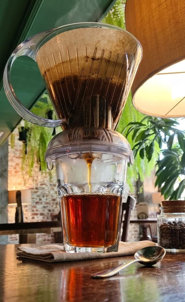 کلور (clever)