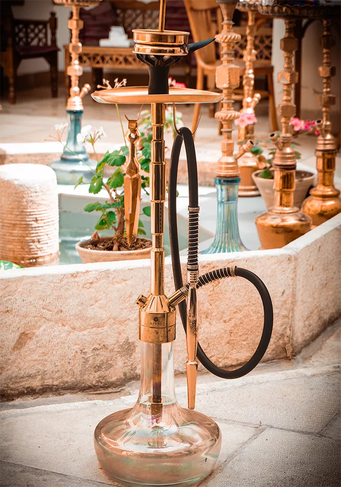 ویژه تاجر