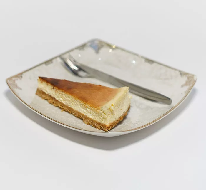 کیک روز
