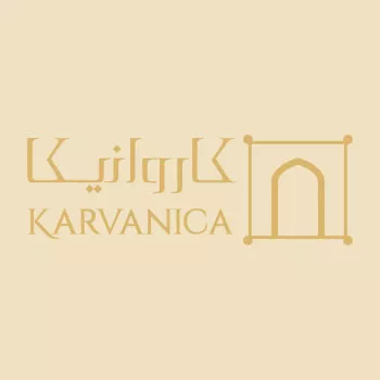 شیک بیسکوییت (لوتوس)