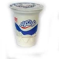 دوغ لیوانی