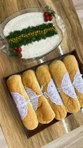 سالاد اولویه