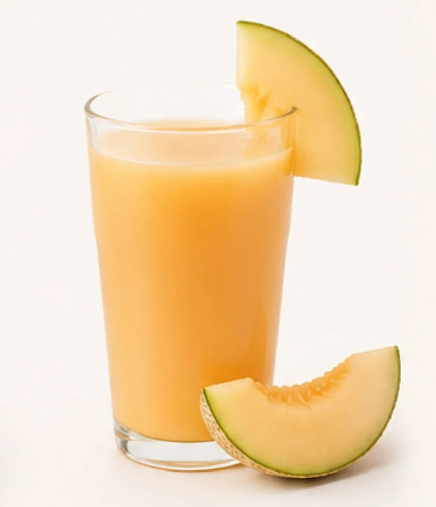 طالبی