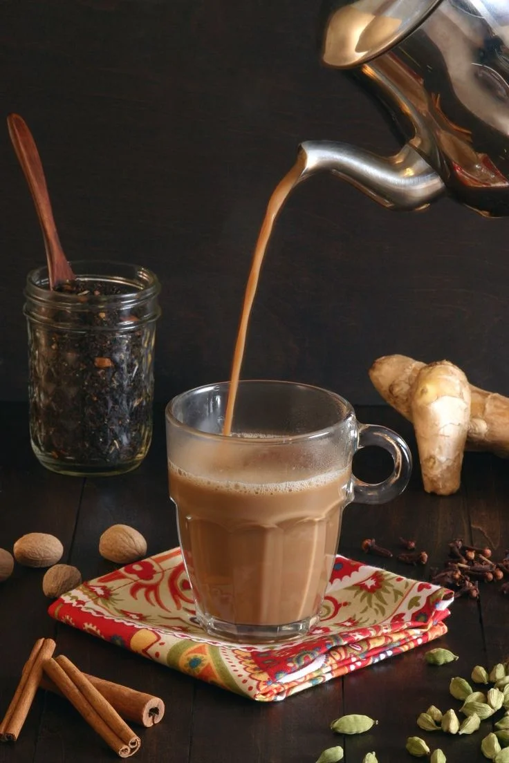 ماسالا
