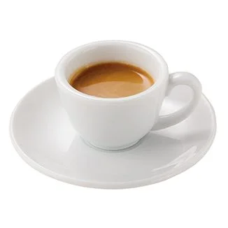 اسپرسو تک 