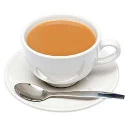 چای کرک
