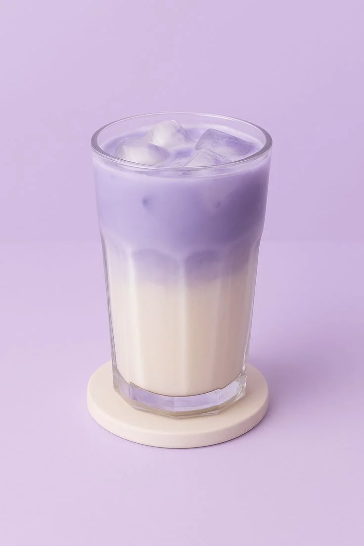 آیس تارو