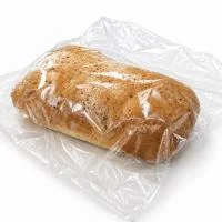 چاپاتا زیتونی 