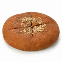 نان جو