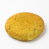 فطیر سبزیجات