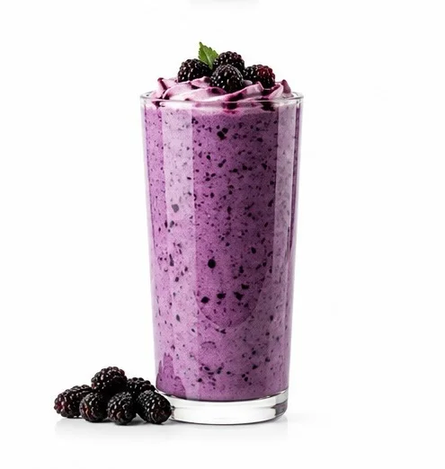شیک شاتوت
