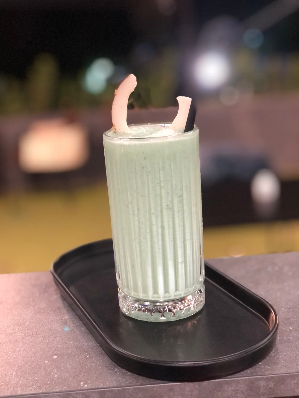 بلو چاو