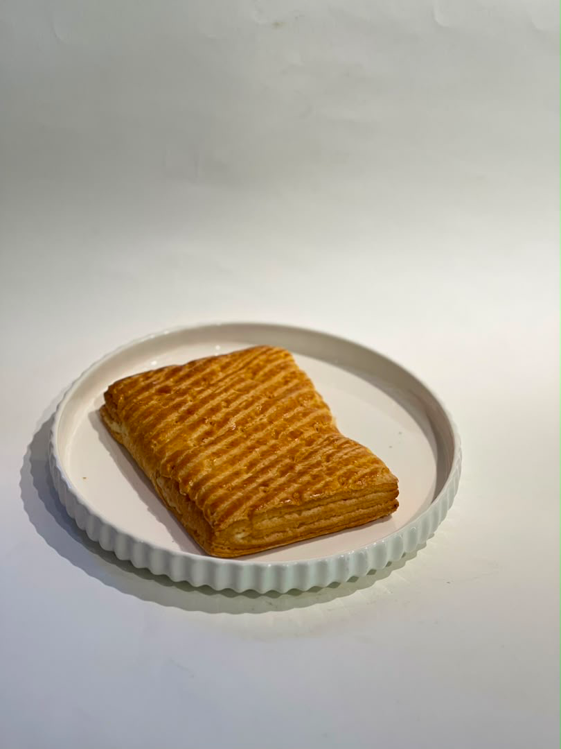 گاتا ارمنی