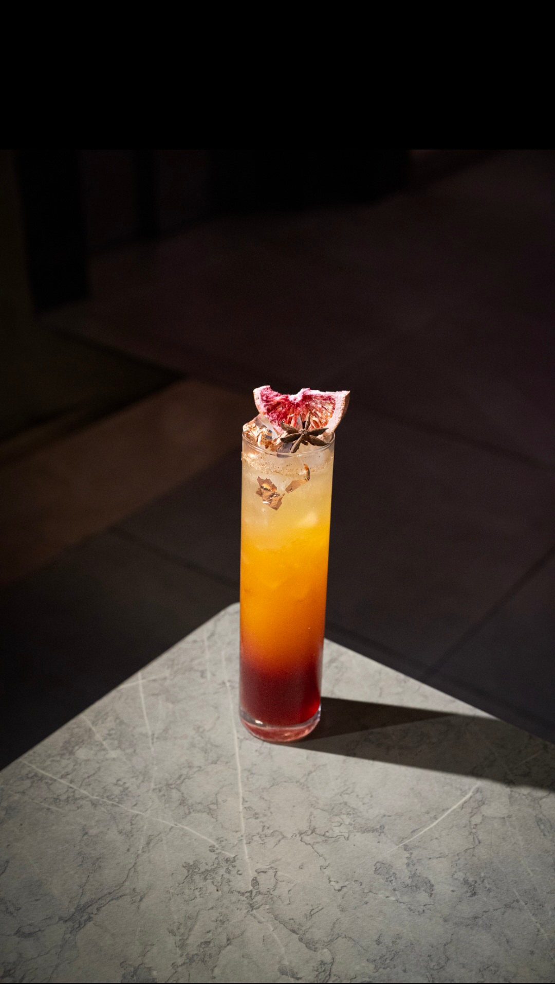 Vesper (وسپر)