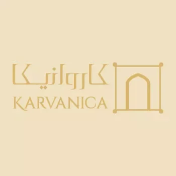 نگرومان (همسفر)