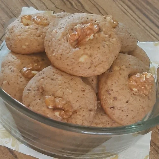 کوکی معجون