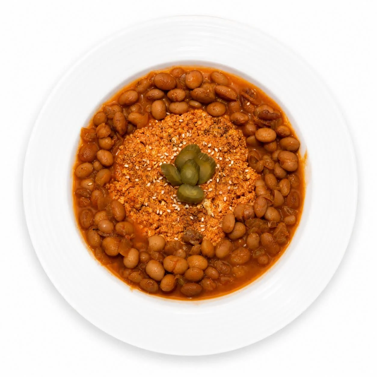 شاپوری