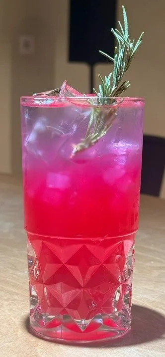 پینکو Pinko