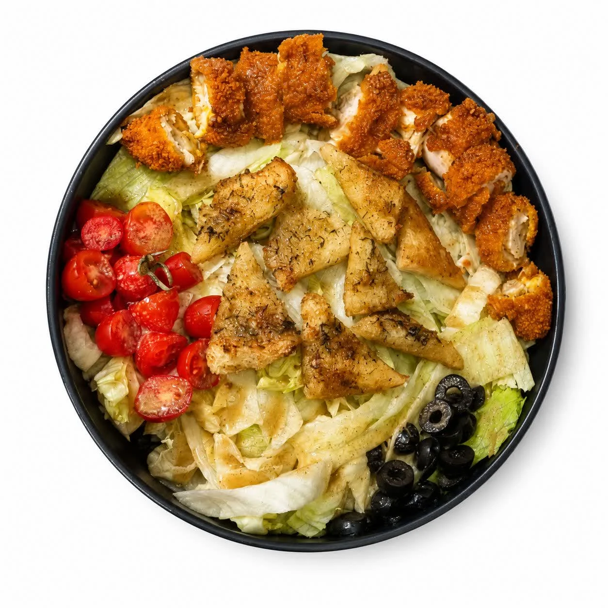 سزار رول سوخاری