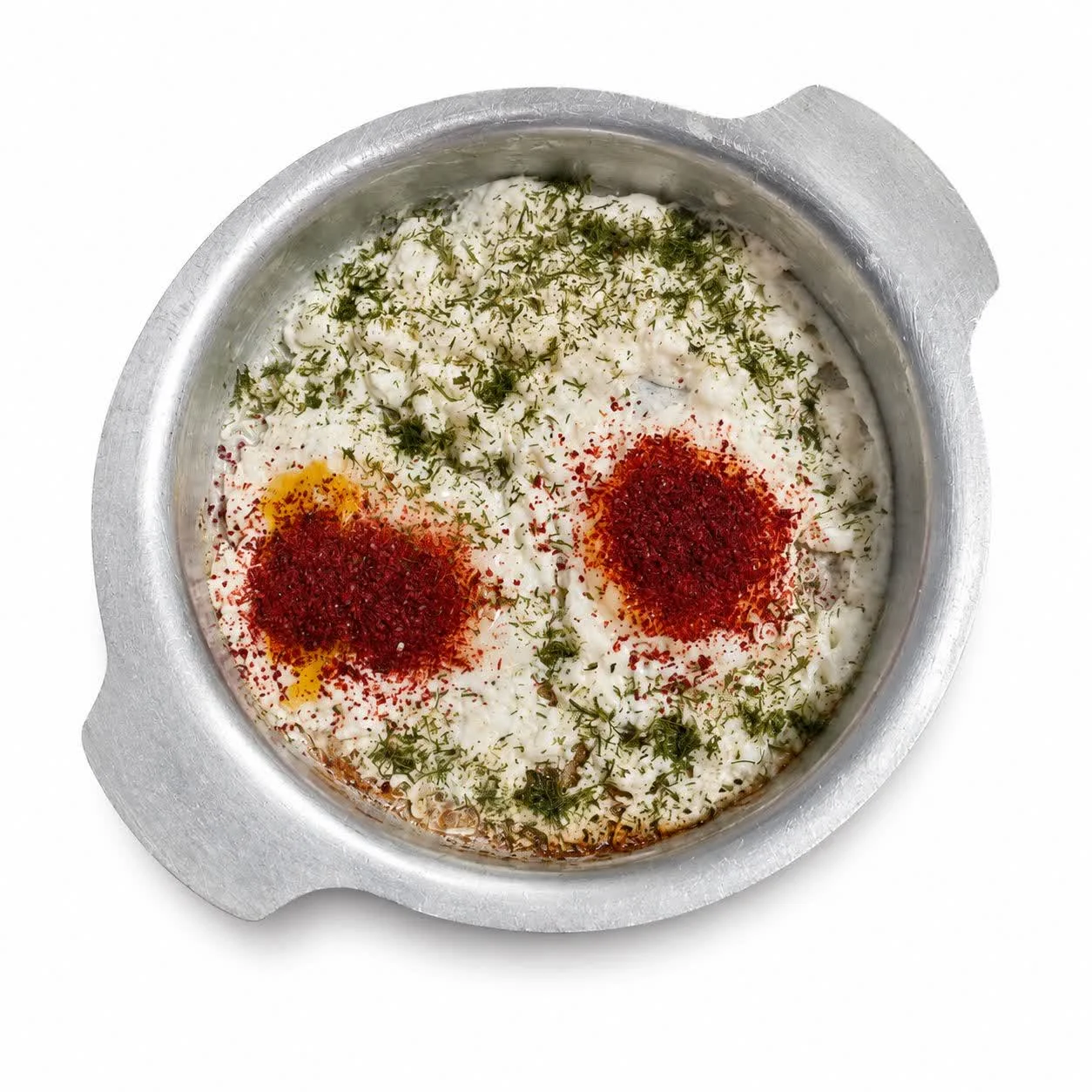 پنیر برشته