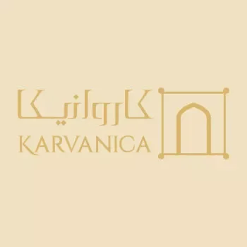 تارت بِنفی پای