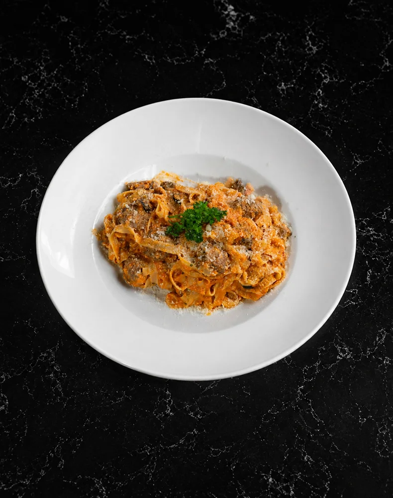  میت بال رز
