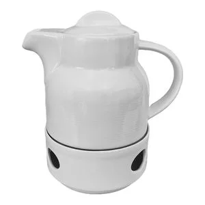 چای قوری (5نفره)