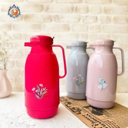 چای فلاکس (5نفره)